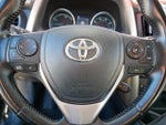 2017 RAV4 Hybrid Thumbnail 23