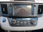 2017 RAV4 Hybrid Thumbnail 28
