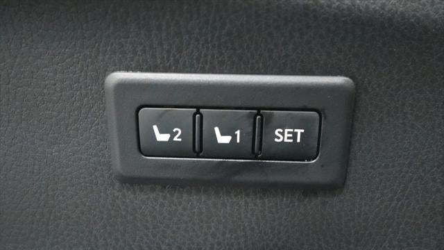 2018 Toyota RAV4 Hybrid Limited
