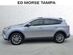 2017 RAV4 Hybrid Thumbnail 1
