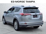 2017 RAV4 Hybrid Thumbnail 2