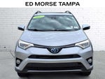 2017 RAV4 Hybrid Thumbnail 5