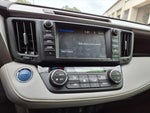 2017 RAV4 Hybrid Thumbnail 22