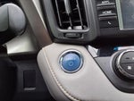 2017 RAV4 Hybrid Thumbnail 25