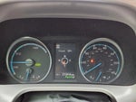 2017 RAV4 Hybrid Thumbnail 28