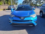 2016 RAV4 Hybrid Thumbnail 2