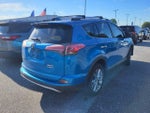2016 RAV4 Hybrid Thumbnail 4