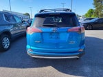 2016 RAV4 Hybrid Thumbnail 5