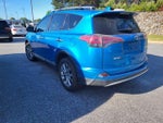 2016 RAV4 Hybrid Thumbnail 6