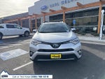 2016 RAV4 Hybrid Thumbnail 4