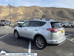 2016 RAV4 Hybrid Thumbnail 8