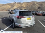 2016 RAV4 Hybrid Thumbnail 9