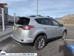 2016 RAV4 Hybrid Thumbnail 11