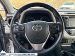 2016 RAV4 Hybrid Thumbnail 20