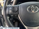 2016 RAV4 Hybrid Thumbnail 21