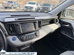 2016 RAV4 Hybrid Thumbnail 23