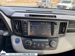 2016 RAV4 Hybrid Thumbnail 24