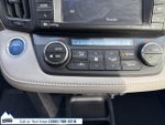 2016 RAV4 Hybrid Thumbnail 25