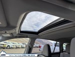 2016 RAV4 Hybrid Thumbnail 28