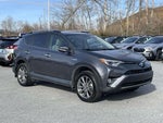 2017 RAV4 Hybrid Thumbnail 1