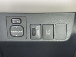 2017 RAV4 Hybrid Thumbnail 10