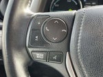 2017 RAV4 Hybrid Thumbnail 11