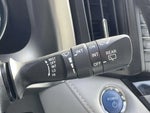 2017 RAV4 Hybrid Thumbnail 14