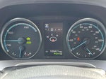 2017 RAV4 Hybrid Thumbnail 15