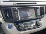 2017 RAV4 Hybrid Thumbnail 17