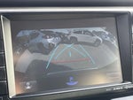 2017 RAV4 Hybrid Thumbnail 19