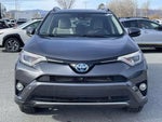 2017 RAV4 Hybrid Thumbnail 23