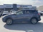 2017 RAV4 Hybrid Thumbnail 25