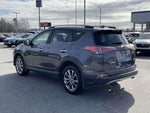 2017 RAV4 Hybrid Thumbnail 26