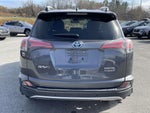 2017 RAV4 Hybrid Thumbnail 27