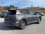 2017 RAV4 Hybrid Thumbnail 28