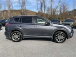 2017 RAV4 Hybrid Thumbnail 29
