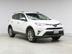 2017 RAV4 Hybrid Thumbnail 1