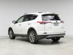 2017 RAV4 Hybrid Thumbnail 2
