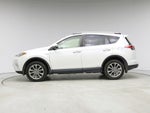 2017 RAV4 Hybrid Thumbnail 3