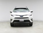 2017 RAV4 Hybrid Thumbnail 5