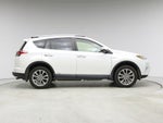 2017 RAV4 Hybrid Thumbnail 7