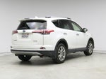 2017 RAV4 Hybrid Thumbnail 8