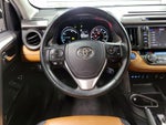 2017 RAV4 Hybrid Thumbnail 10