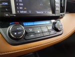2017 RAV4 Hybrid Thumbnail 14