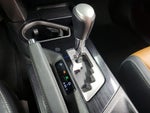 2017 RAV4 Hybrid Thumbnail 15