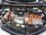 2017 RAV4 Hybrid Thumbnail 18