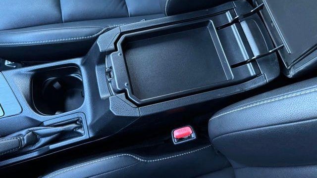 2018 Toyota RAV4 Hybrid Limited