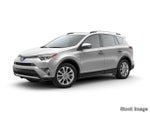2016 RAV4 Hybrid Thumbnail 1