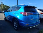 2016 RAV4 Hybrid Thumbnail 4