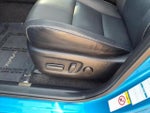 2016 RAV4 Hybrid Thumbnail 11